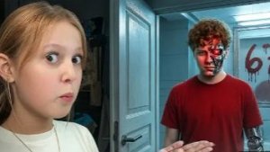 Наш Друг Стал 67 KID В Реальной Жизни!