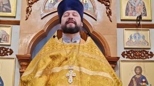 СВЯТОСТЬ- НАША ЦЕЛЬ.