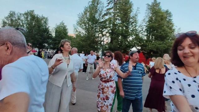 6 июня.Живи и радуйся... смотреть онлайн
