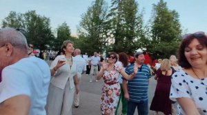 6 июня.Живи и радуйся...