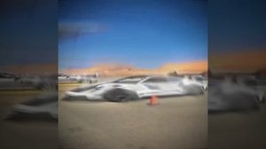 car edit #29