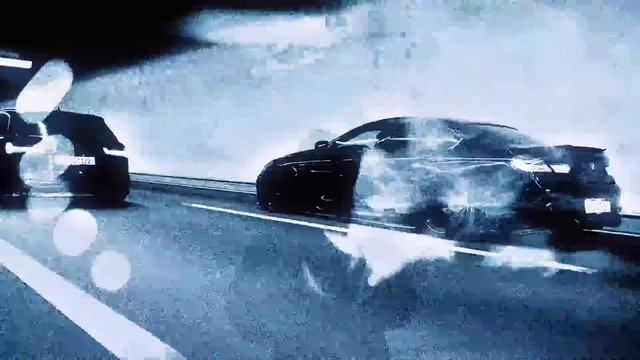 MRJay - Highways (Videclip) смотреть онлайн