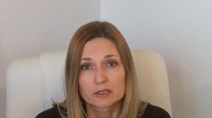 Не ищите прошлую работу в 2026 году