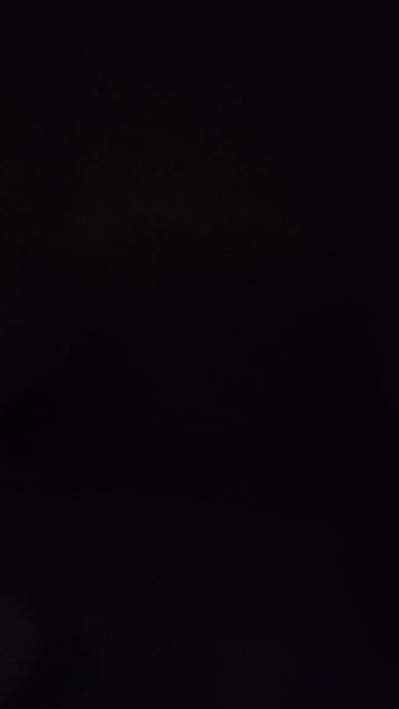 1000001184.mp4 смотреть онлайн