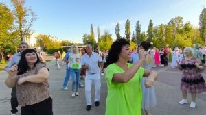Натуральный блондин..... 07.06.26.