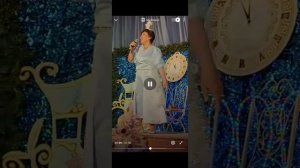 Мое выступление в роли Мачехи на Новогоднем корпоративе 😅🤗🥰❤️❤️❤️