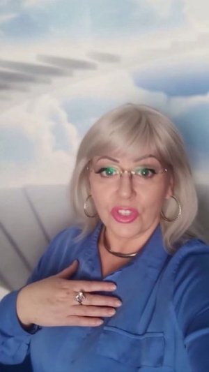 36 - Ты думаешь, ИИ — это будущее?