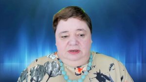 Как исцелить повреждения от паразитов и грибков? Отвечает Отец Небесный через Ирину Подзорову.