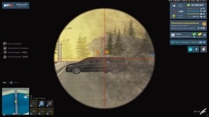 Grand Theft Auto  San Andreas 2026.06.07 - 14.33.15.08.DVR - Trim