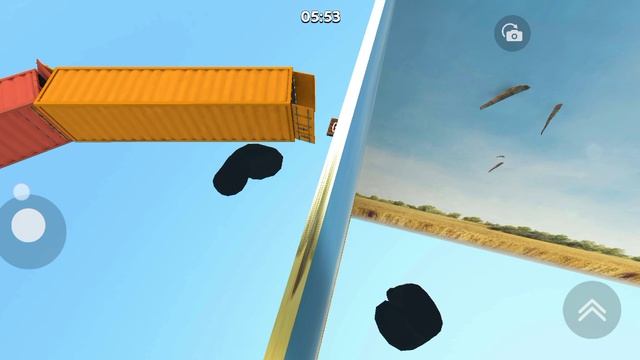 игра bandiloks смотреть онлайн