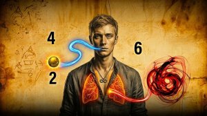 32. Твоя манифестация не работает по одной причине | За Гранью Кода