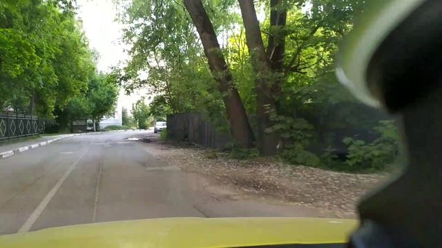 Шкода Октавия А8! Яндекс такси. Думаю завтра в деревню!!!