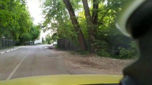 Шкода Октавия А8! Яндекс такси. Думаю завтра в деревню!!!