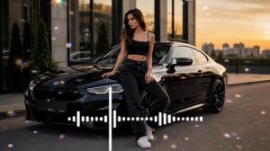 Музыка 2026 хиты и трендовые ремиксы 🔥🎧 Remix 2026 хит лучшие песни