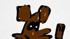Syper bear adventure  мультик