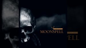 01 - In And Above Men (MOONSPELL)