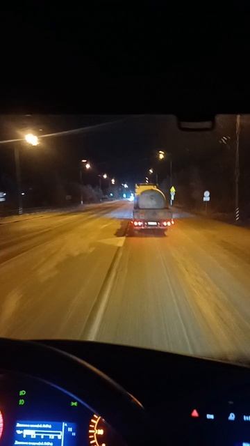 1000039805.mp4 смотреть онлайн