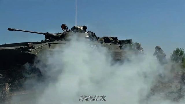 RUSSIAN ARMY EDIT ZEMLYA смотреть онлайн