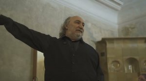 Обэриуты, музыка и философия абсурда.  Концерт-беседа Михаил Аркадьев  Музей-квартира А Введенского