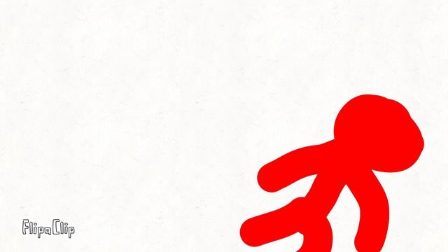 ЧТО-ТО... смотреть онлайн