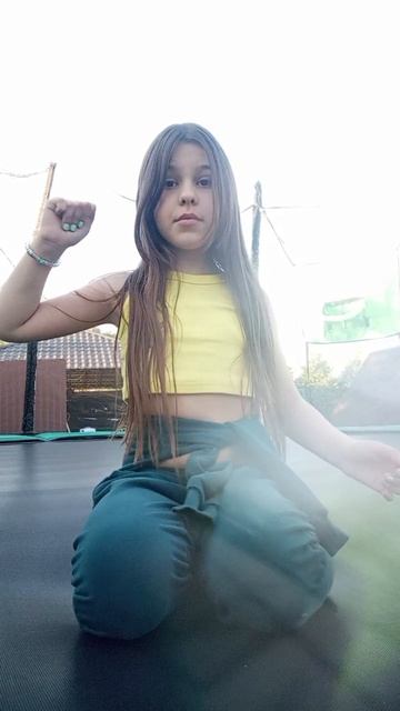 танцульки/танцульки от LERCHIK_GAMES🌷🌺💥шорс