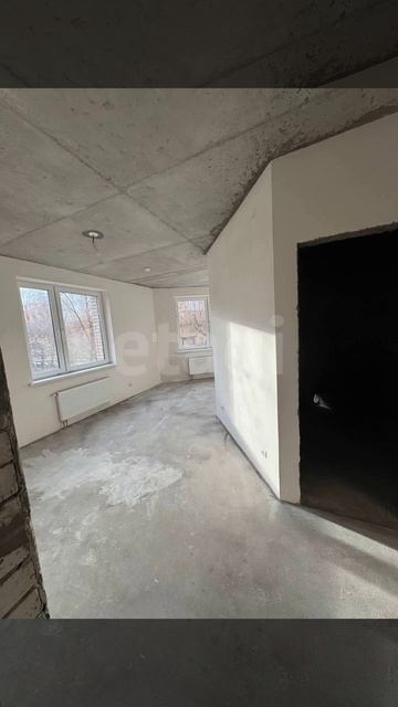 10659651 смотреть онлайн