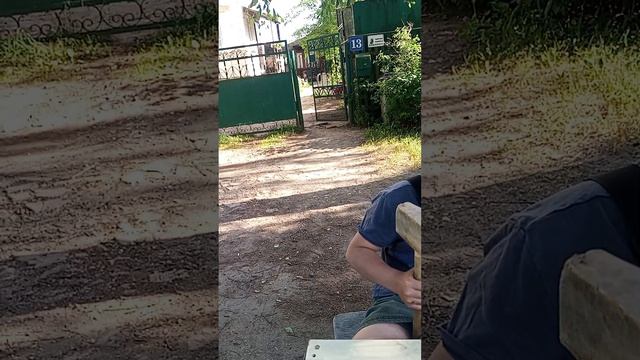 мне лень писать. смотреть онлайн