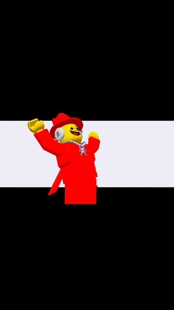 разработчики популярных игр смотреть онлайн
