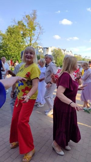 Чёрные глаза..... 06.06.26.