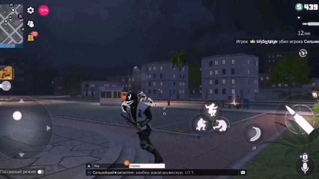 Сильнейший★ɪɴꜰɪɴɪᴛᴇ∞ ɪᴅ 3127623 В гробу. Кто следующим будет в моей коллекции?! (GCO) смотреть онлайн