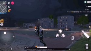 Сильнейший★ɪɴꜰɪɴɪᴛᴇ∞ ɪᴅ 3127623 В гробу. Кто следующим будет в моей коллекции?! (GCO)