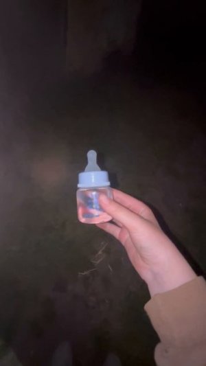 Вечер с двумя реборнами 🦋💞