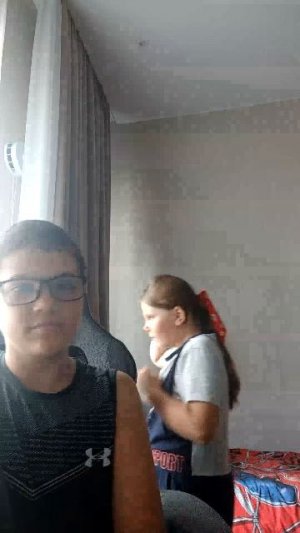 вопрос ответ