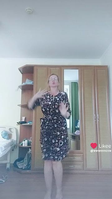 1001591748.mp4 смотреть онлайн
