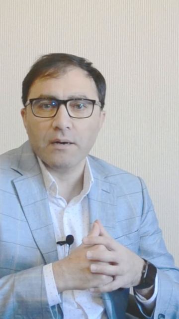 Учет точек касания: как построить клиентский путь и не потерять продажи