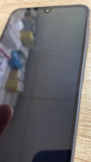 Царапины Galaxy a16 смотреть онлайн