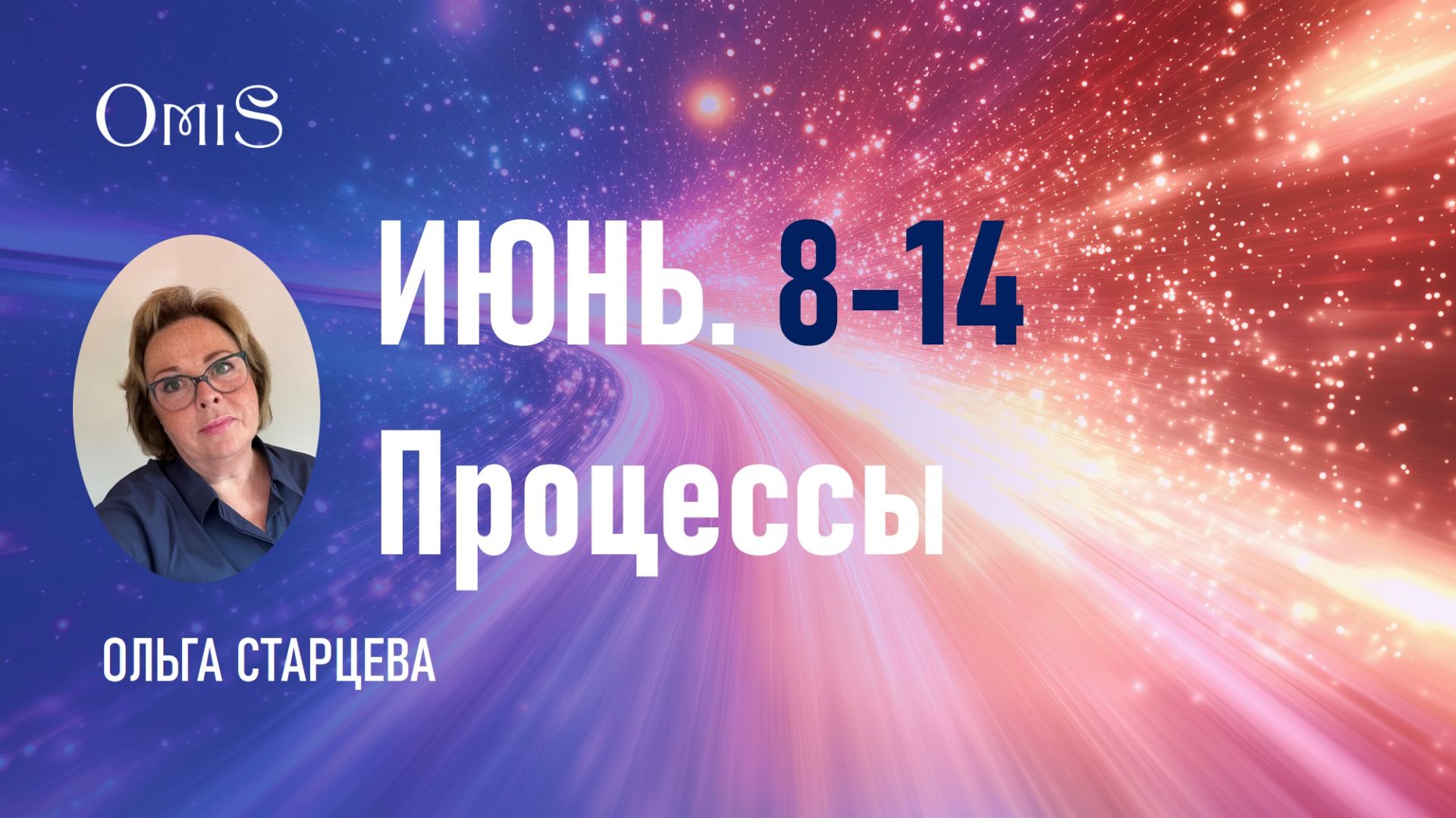 О ЧЁМ ГОВОРЯТ ЭНЕРГИИ НЕДЕЛИ смотреть онлайн