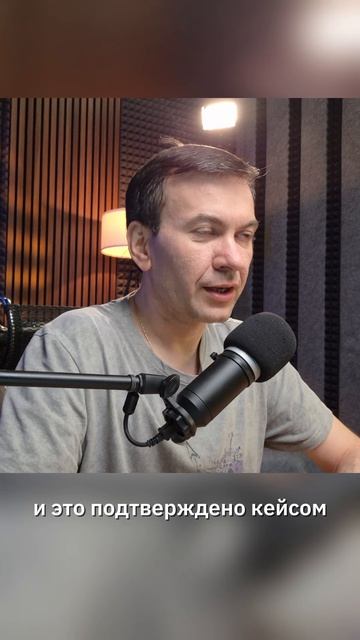 Зачем обучать продавцов ИИ?