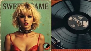 Sweet Game [Full Album] ⧸⧸ Dark Trip-Hop Jazz & Sensual Cinematic Downtempo (3 Hours)