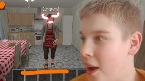 GOGONGDR: фильм про SCHOOLBOY RUNAVAY ( часть 2 ) [ сбежал с друзьями ]