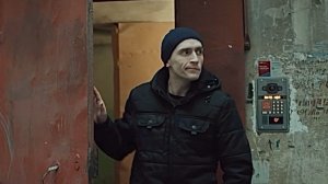 Филин. Красный капюшон