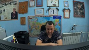 ПЕРВЫЙ ИЮНЬСКИЙ СТРИМ СЕРГЕЯ ФРОЛОВА. ОБСУЖДАЕМ ПРОБЛЕМАТИКУ ИСПОЛНИТЕЛЬСКОГО СБОРА НА ГОСУСЛУГАХ...