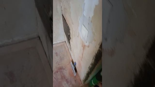 Чинары-1 с. Садовое смотреть онлайн