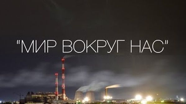 Почему люди 1965-1980 годов никогда не просят помощь? Психология выживания
