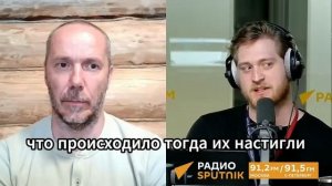 РАСПЛАТА НЕИЗБЕЖНА для организаторов преступлений УГИЛ