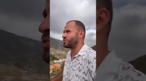 🔴 Un gind de comunist în glas!