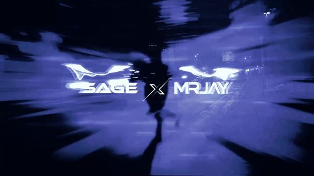 Scrim - father, hold me (MRJay & SAGE Vision) смотреть онлайн
