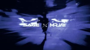 Scrim - father, hold me (MRJay & SAGE Vision)