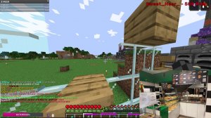 ИГРАЕМ С ПОДПИСЧИКАМИ В MINECRAFT! Minecraft Java Edition.