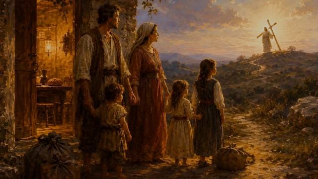 Мф. 10:32-33, 37-38, 19:27-30 (зач. 38) Неделя 1-я по Пятидесятнице. Собор Всех святых смотреть онлайн